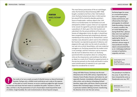 Why Your Five Year Old Could Not Have Done That.