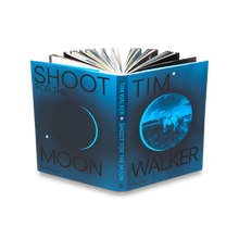 Tim Walker: Shoot for the Moon