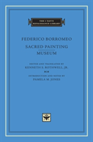 Sacred Painting, Museum