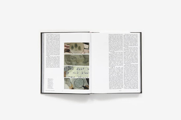 David Fincher : Mind Games