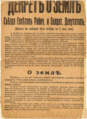 Roter Stern über Russland