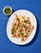 The Spanish Mediterranean Islands Cookbook