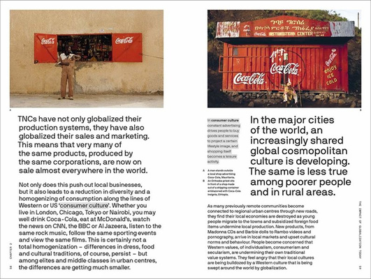 Can Globalization Succeed?