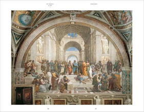 Key Moments in Art (Art Essentials)