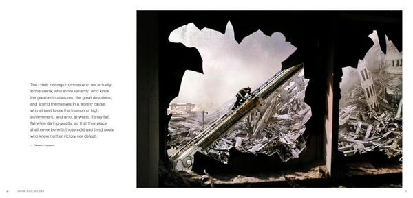 Steve McCurry : Devotion