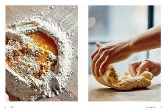 Pasta : The Spirit and Craft of Italy's Greatest Food, with Recipes A Cookbook