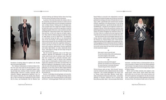 Expedition: Fashion from the Extreme