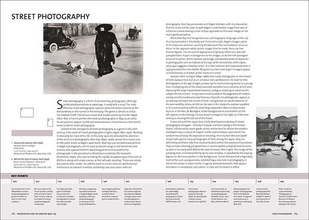 Photography: The Whole Story