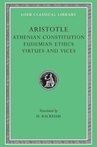 The Athenian Constitution