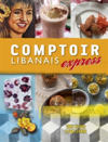 Comptoir Libanais Express