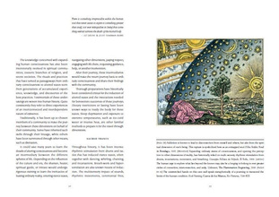 The 12 Steps. Symbols, Myths, and Archetypes of Recovery