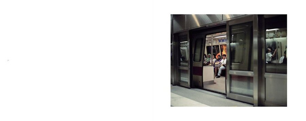 Philip-Lorca diCorcia: A Storybook Life