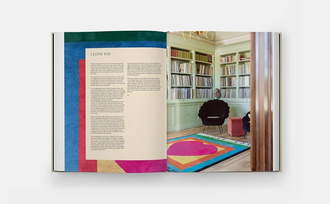 Slow Food, Fast Cars : Casa Maria Luigia - Stories and Recipes