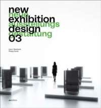 new exhibition design 03