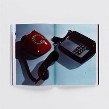 VNIITE : Discovering Utopia. Lost Archives of Soviet Design