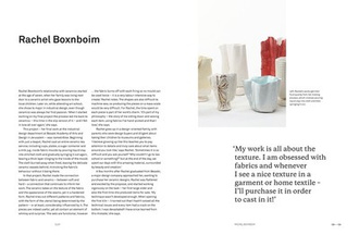 Clay Contemporary Ceramic Artisans