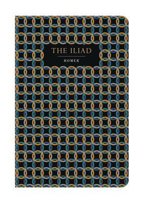 The Iliad