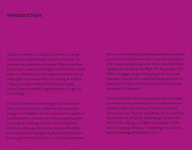 Global Art (Art Essentials)