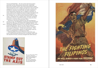 Illustration: A Concise History