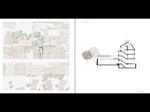 Adjaye – Works 1995–2007