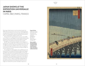 Key Moments in Art (Art Essentials)