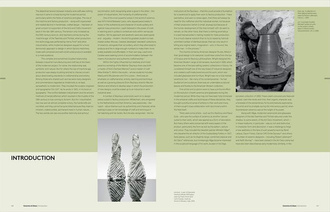 Modernist Design Complete