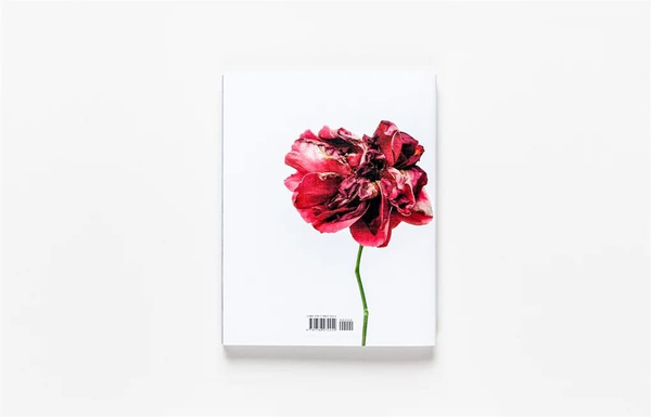 The Book of the Flower: Flowers in Art