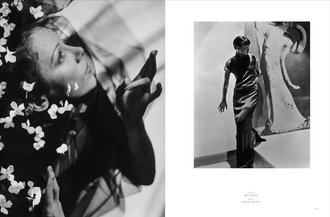 George Hoyningen-Huene : Photography, Fashion, Film