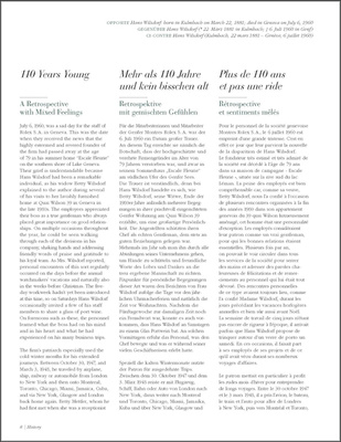 The Watch Book Rolex: 3rd updated and extended edition