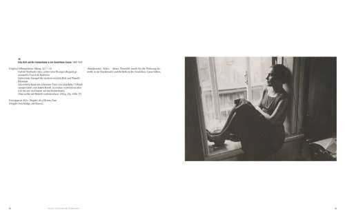 Alexander Rodtschenko