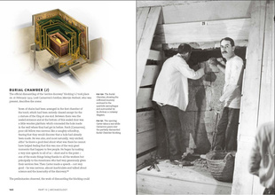 The Complete Tutankhamun