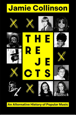 The Rejects 