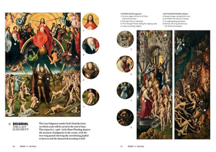 Catholica : The Visual Culture of Catholicism