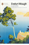 Labels A Mediterranean Journal