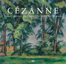 Cézanne