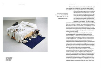 Artrage!: The Story of the BritArt Revolution