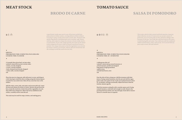 The Silver Spoon Classic