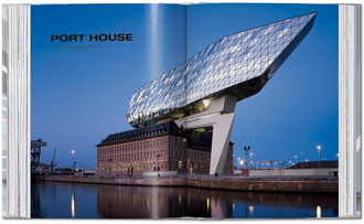 Zaha Hadid. Complete Works 1979–Today. 40th Ed.