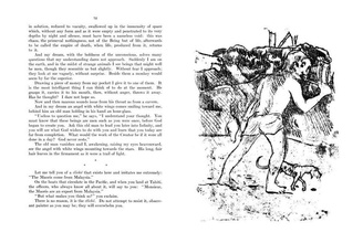 Paul Gauguin's Intimate Journals