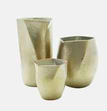 WA: The Essence of Japanese Design