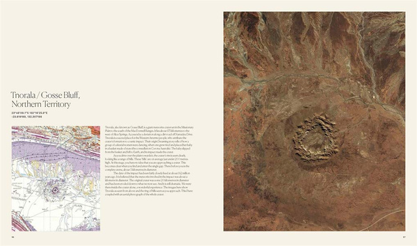 Philip Hughes: Painting the Ancient Land of Australia