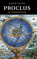 Proclus An Introduction