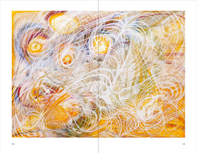 Julian Bell on Painting