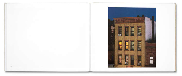 Alec Soth: Songbook