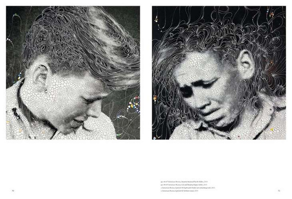 Eyemazing: The New Collectible Art Photography