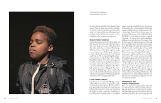 ZESTAW The Street Photographer's Manual 