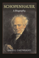 Schopenhauer A Biography