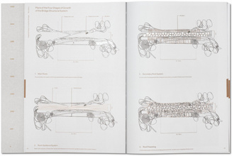 Julia Watson. Lo-TEK. Design by Radical Indigenism