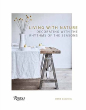 Living with Nature : Decorating