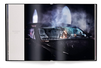 Flirting with Danger